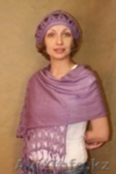 Головные уборы от производителя оптом и в розницу на все сезоны - Изображение #2, Объявление #59047