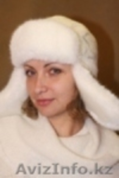 Головные уборы от производителя оптом и в розницу на все сезоны - Изображение #1, Объявление #59047