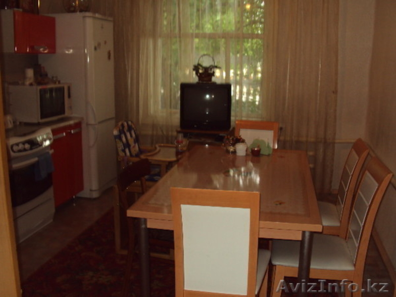 Продам дом срочно! Тихая местность. - Изображение #3, Объявление #57624