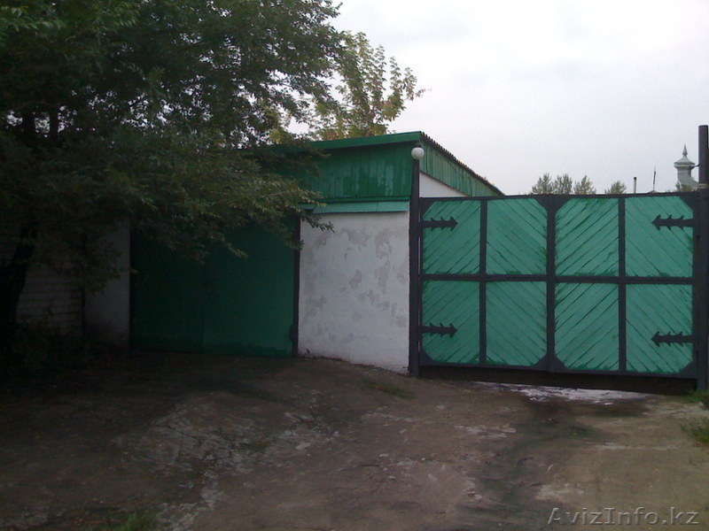 Продам или меняю 3-х комнатный дом, участок - 6 соток, район Дальняя - Изображение #2, Объявление #64984