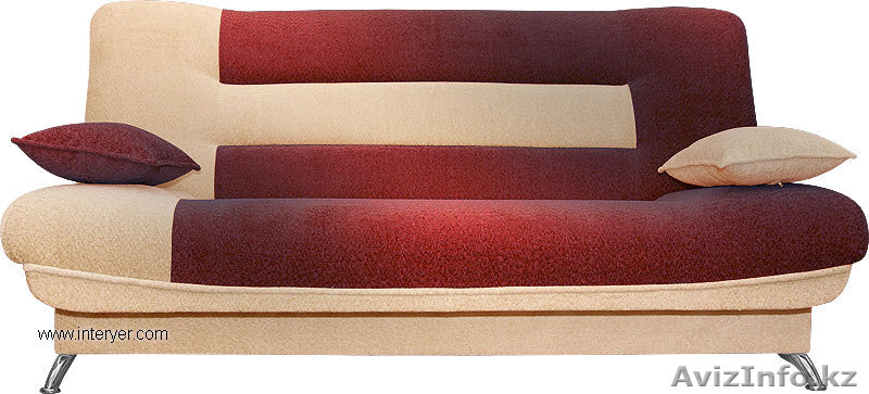 Любая мебель на заказ - Изображение #2, Объявление #113629