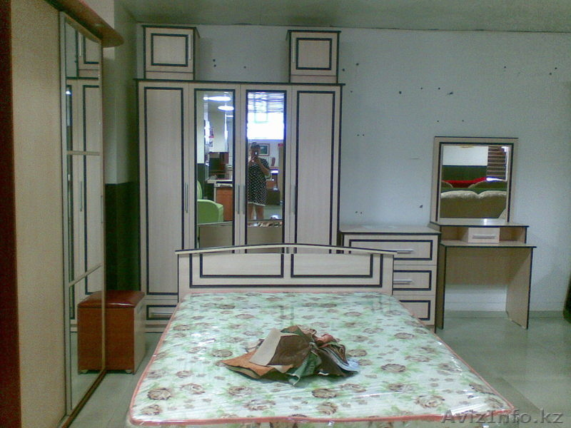 Любая мебель на заказ - Изображение #5, Объявление #113629