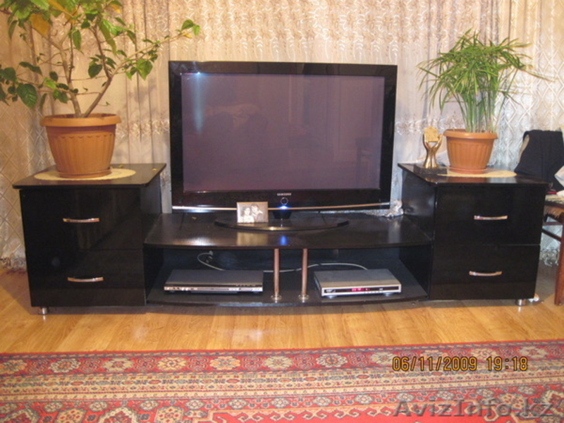 ИП Борисов М А amaksi_30@mail.ru 87055232825 - Изображение #3, Объявление #140681