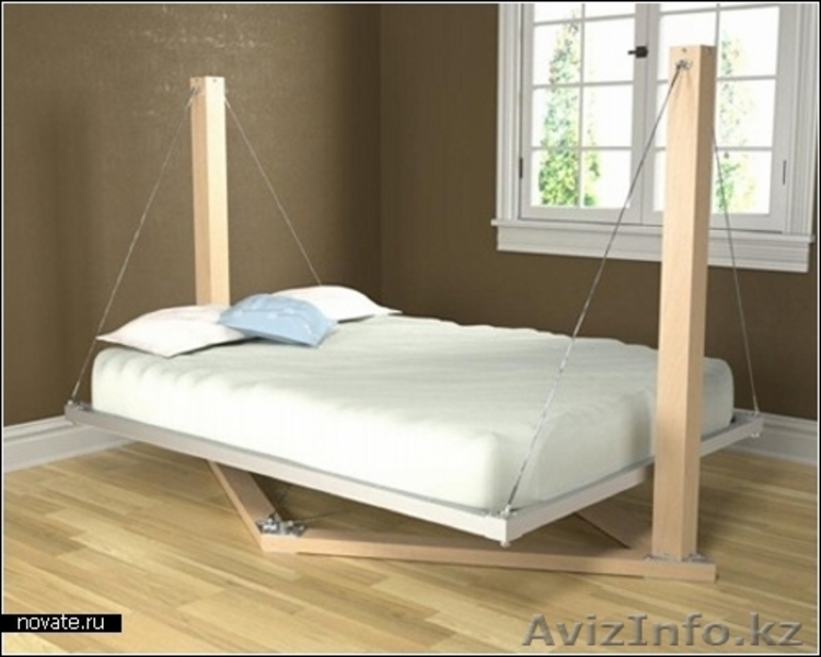 ИП Борисов М А amaksi_30@mail.ru 87055232825 - Изображение #1, Объявление #140681