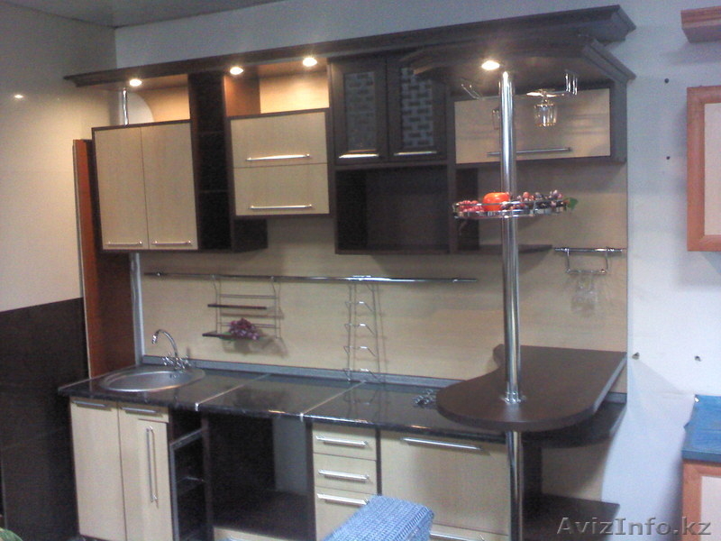 ИП Борисов М А amaksi_30@mail.ru 87055232825 - Изображение #5, Объявление #140681