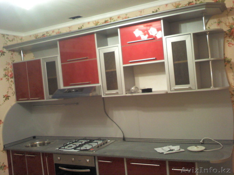 ИП Борисов М А amaksi_30@mail.ru 87055232825 - Изображение #6, Объявление #140681