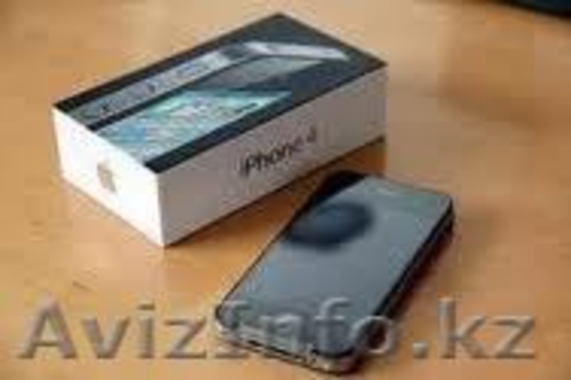 Продажа: Brand New Apple Iphone 4 - Nokia E7 - Blackberry Факел 9800 - Изображение #1, Объявление #159853