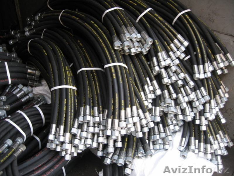  Запчасти к тракторам: МТЗ (МТЗ 80,, ЮМЗ, ДТ-75, Т-4А, Т-16, Т-25, Т-40, - Изображение #10, Объявление #175377