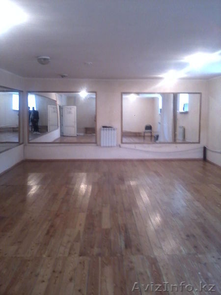 Продам  действующии бизнес - Изображение #4, Объявление #243770