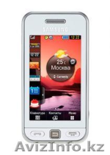 РЕМОНТ ЦИФРОВОЙ ТЕХНИКИ - Изображение #5, Объявление #265464