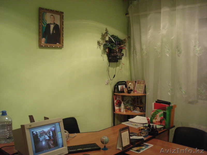  Продуктовый магазин "МУСТАНГ" - Изображение #6, Объявление #266864