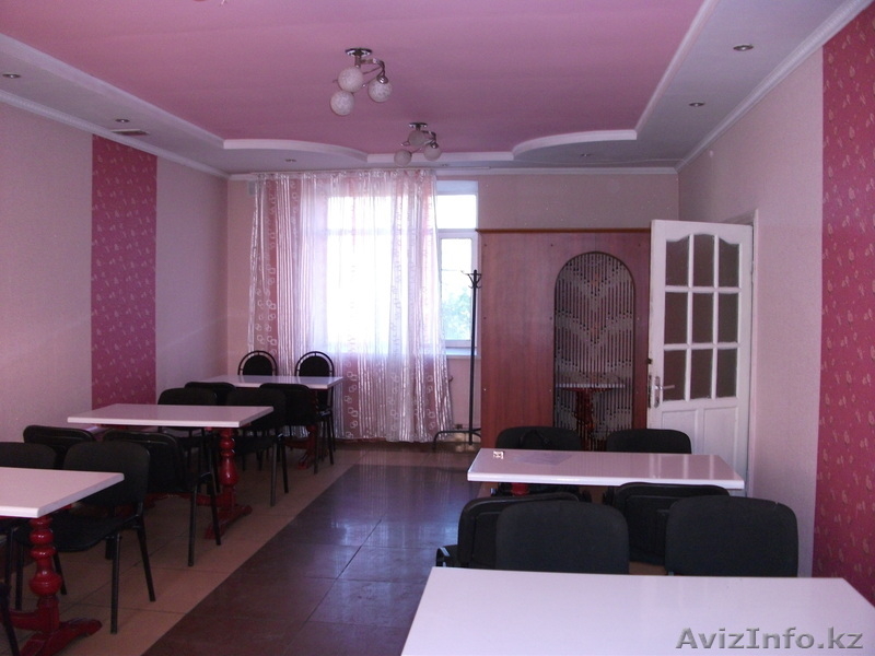 Сдам в аренду торгово-офисное помещение - Изображение #2, Объявление #264334