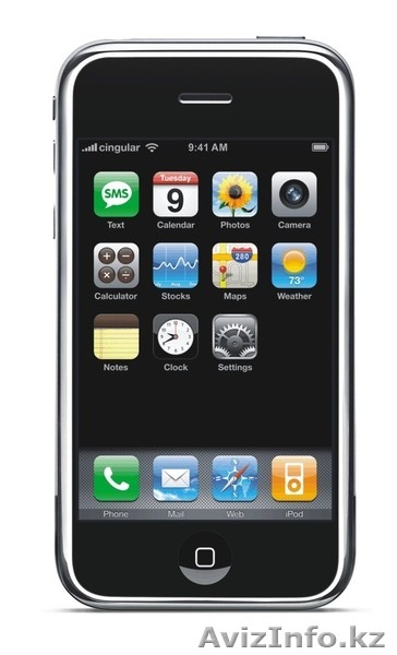 РЕМОНТ ЦИФРОВОЙ ТЕХНИКИ - Изображение #1, Объявление #265464