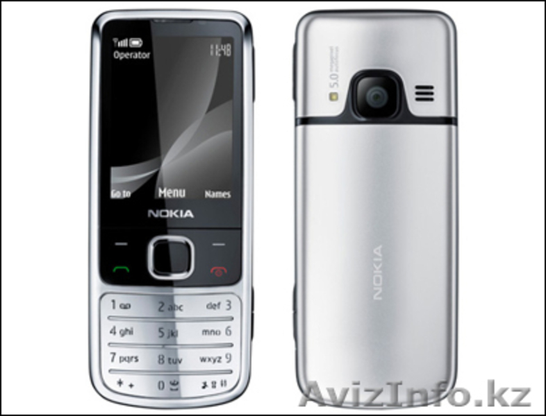 РЕМОНТ ЦИФРОВОЙ ТЕХНИКИ - Изображение #3, Объявление #265464