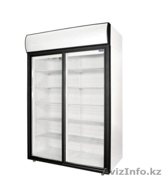 холодильные\морозильные оборудование - Изображение #3, Объявление #298962