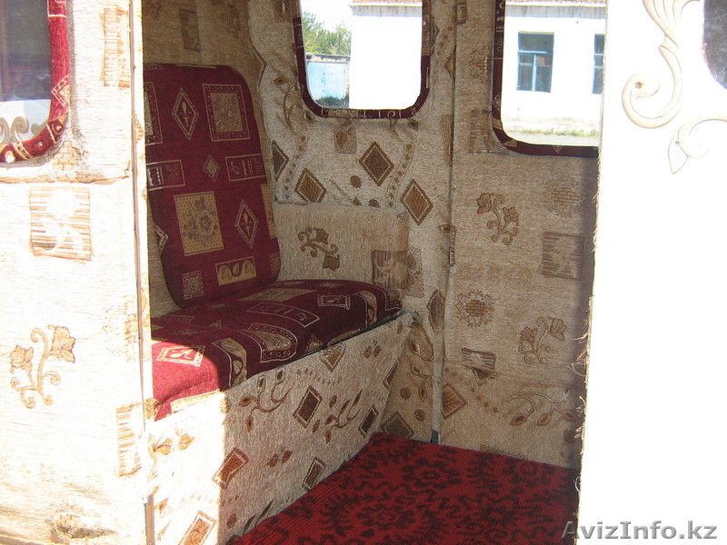 Продам КАРЕТУ Петра 1  - Изображение #3, Объявление #334647