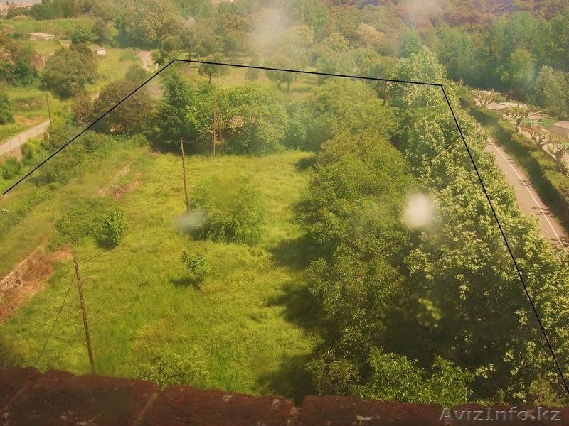 Продам 4-х этажный особняк в Испании - Изображение #3, Объявление #323584