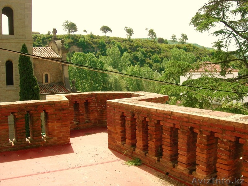 Продам 4-х этажный особняк в Испании - Изображение #4, Объявление #323584