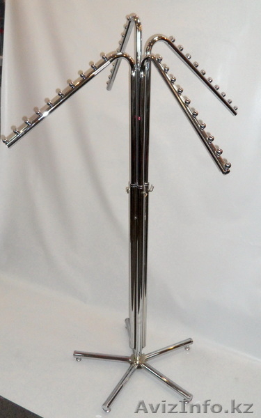 Торговое оборудование для магазинов и бутиков - Изображение #9, Объявление #351693