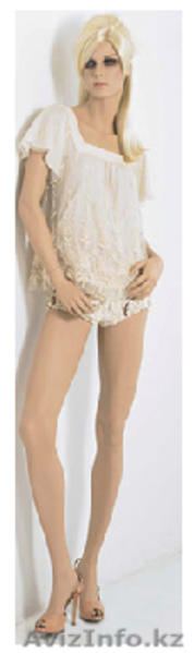 Торговое оборудование для магазинов и бутиков - Изображение #7, Объявление #351693