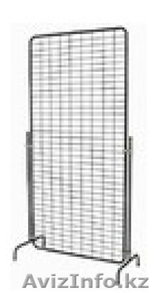 Торговое оборудование для магазинов и бутиков - Изображение #3, Объявление #351693