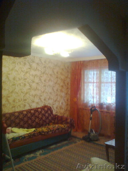 Cрочно продам 3-х комнатную квартиру - Изображение #7, Объявление #444982