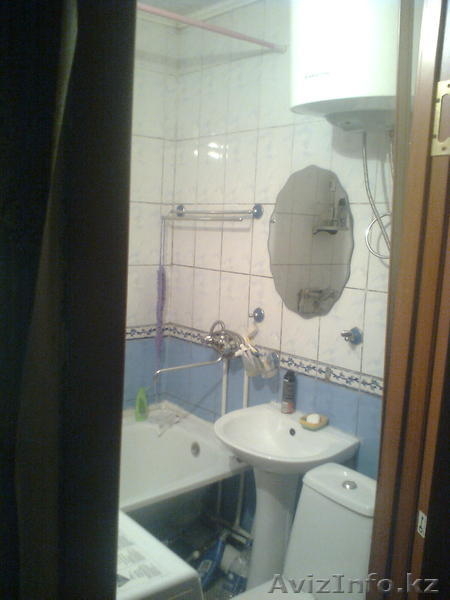 Cрочно продам 3-х комнатную квартиру - Изображение #6, Объявление #444982