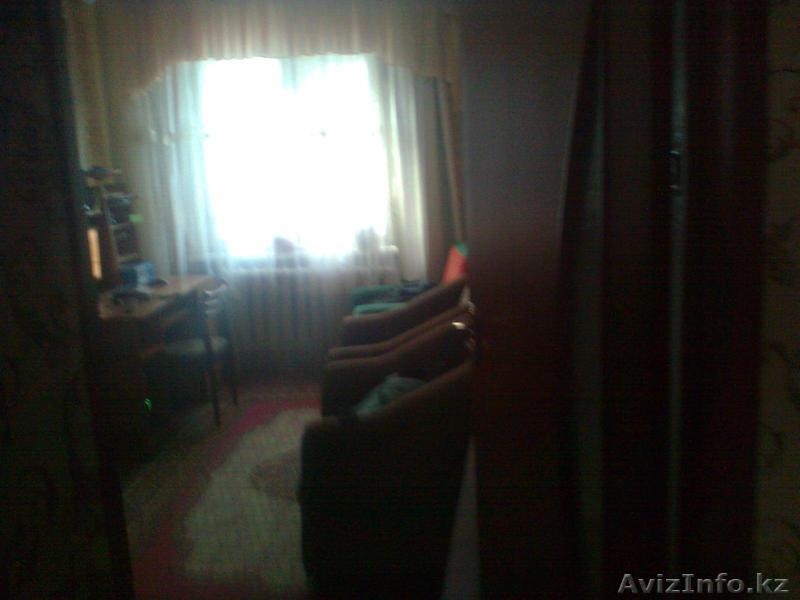 Cрочно продам 3-х комнатную квартиру - Изображение #8, Объявление #444982