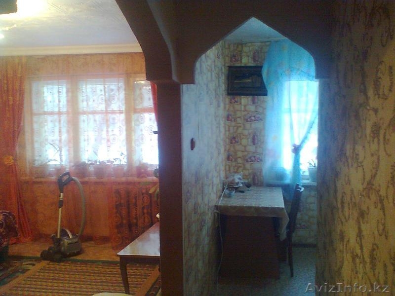 Cрочно продам 3-х комнатную квартиру - Изображение #2, Объявление #444982