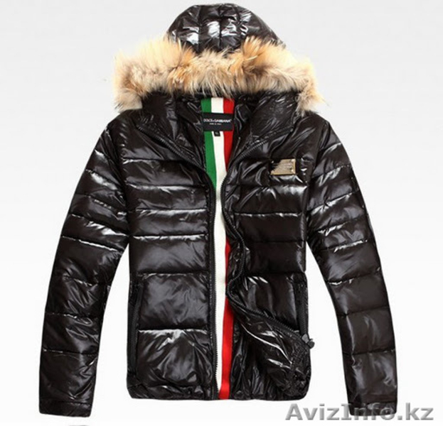 оптовая Последние моды повседневной одежды - Изображение #2, Объявление #476710