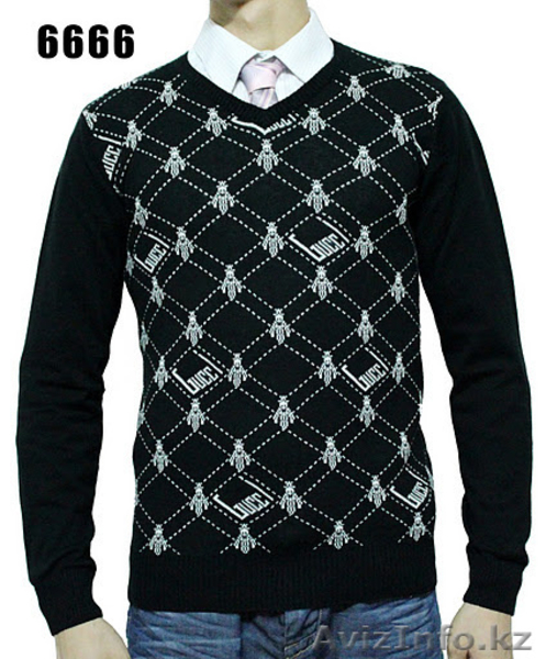 оптовая Последние моды повседневной одежды - Изображение #1, Объявление #476710