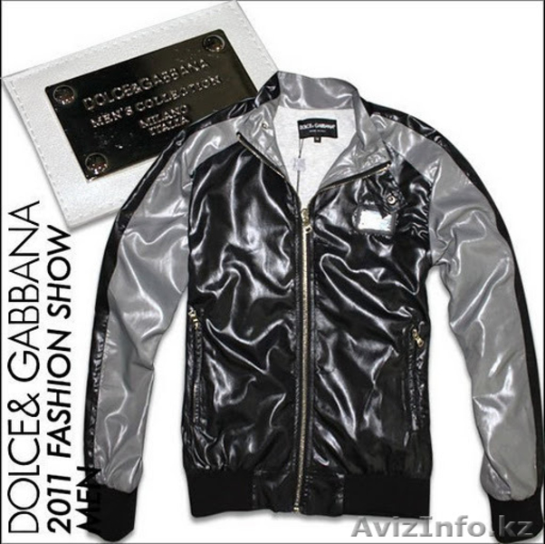 оптовая Последние моды повседневной одежды - Изображение #3, Объявление #476710