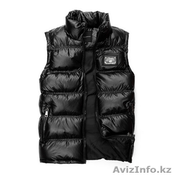 оптовая Последние моды повседневной одежды - Изображение #5, Объявление #476710