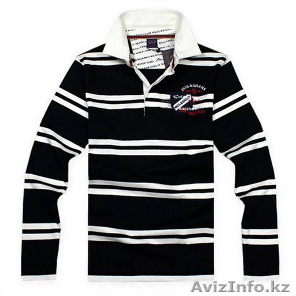 оптовая Последние моды повседневной одежды - Изображение #6, Объявление #476710