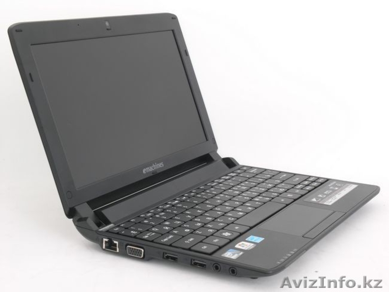 Продам нетбук в отличном состоянии! - Изображение #2, Объявление #476070