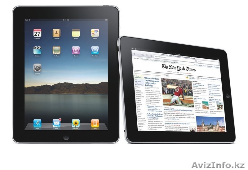 Доставка техники Apple на Заказ из США и Европы - Изображение #4, Объявление #503252