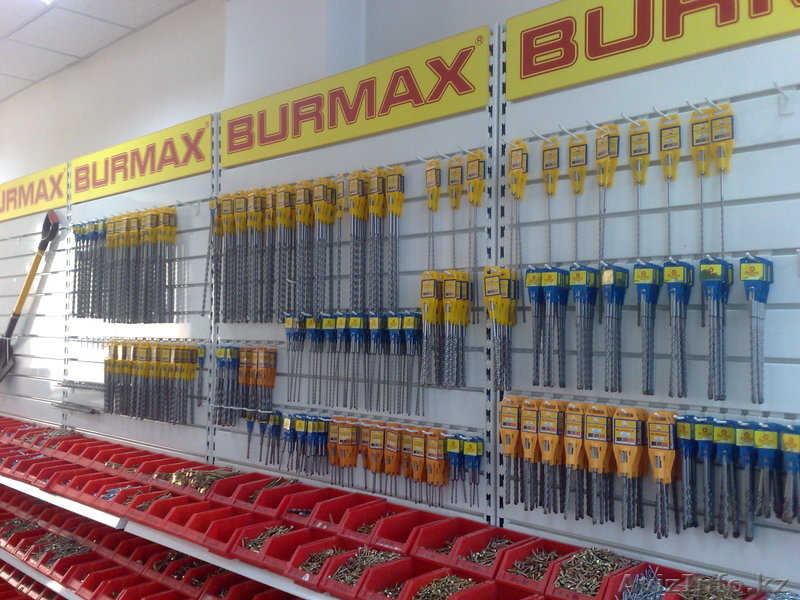 продаем зонтики для тепло изоляции,шурупы,гайки ,болты,саморезы ОПТОМ!!! - Изображение #3, Объявление #506810