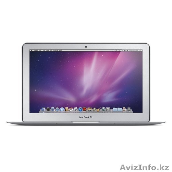 Доставка техники Apple на Заказ из США и Европы - Изображение #3, Объявление #503252