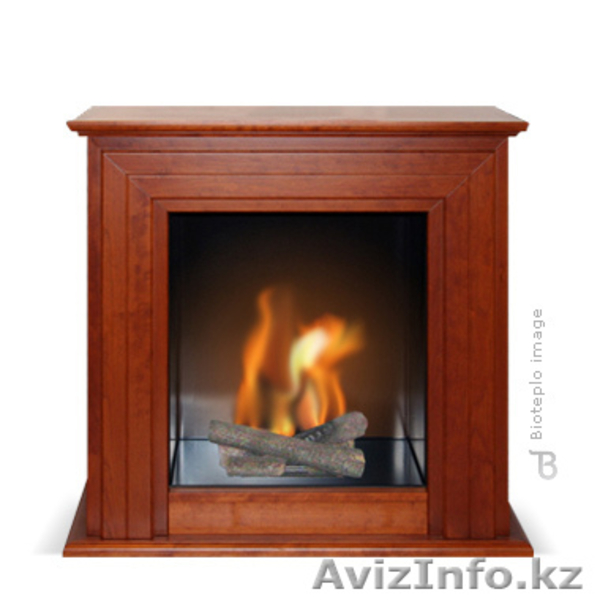 Декоративные (био) камины - Изображение #2, Объявление #583257