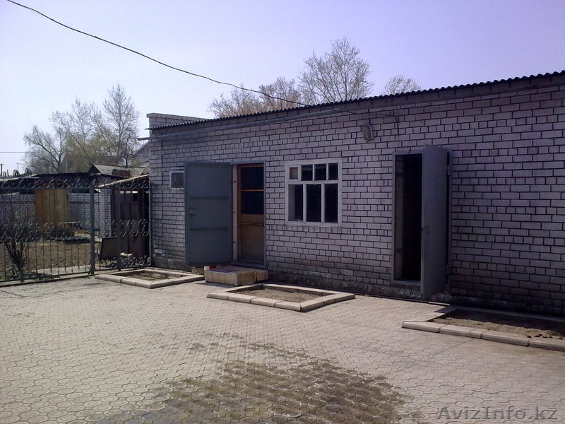 Продажа уникального коттеджа - Изображение #1, Объявление #631644