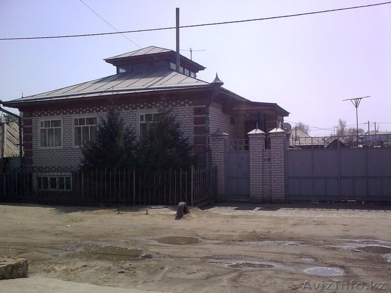 Продажа уникального коттеджа - Изображение #3, Объявление #631644