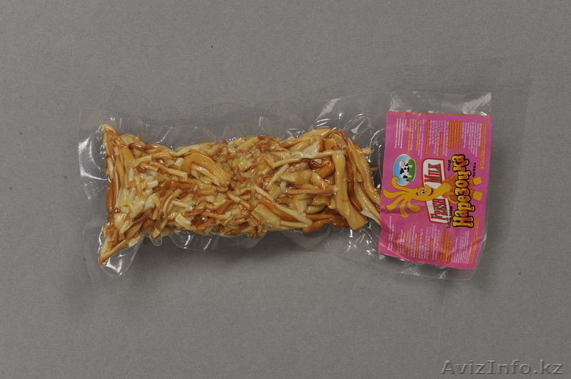 Сыр чечил в ассортименте - Изображение #2, Объявление #652472