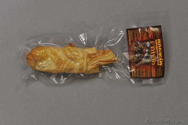 Сыр чечил в ассортименте - Изображение #3, Объявление #652472