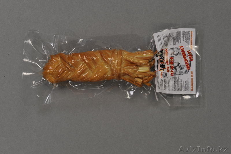 Сыр чечил в ассортименте - Изображение #6, Объявление #652472