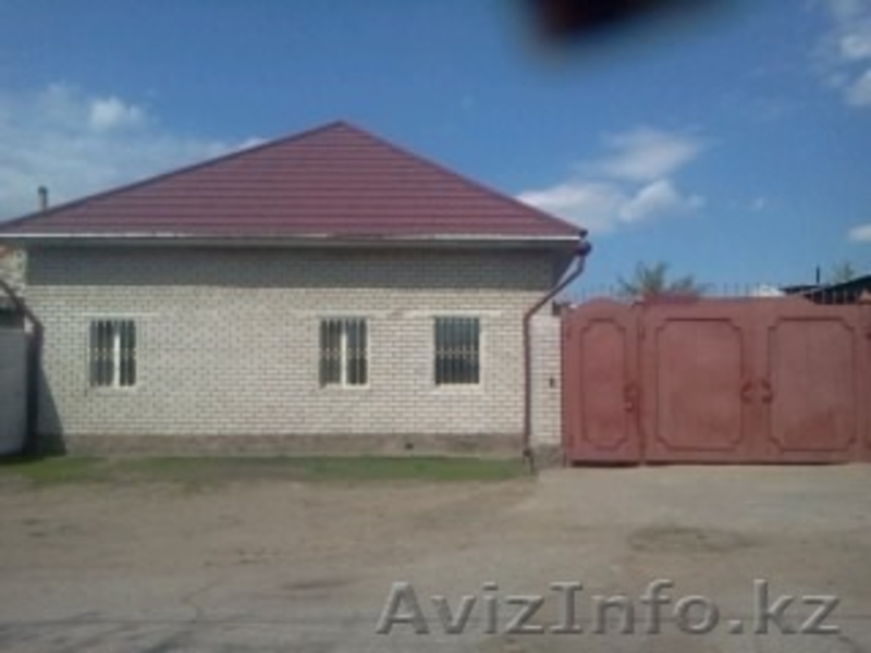 семипалатинск 8(7222)505128 - Изображение #1, Объявление #643138