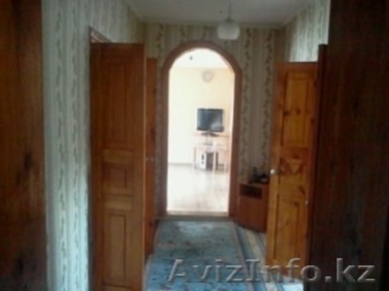 семипалатинск 8(7222)505128 - Изображение #3, Объявление #643138