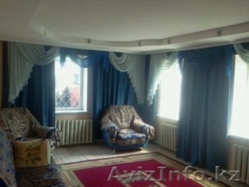 семипалатинск 8(7222)505128 - Изображение #4, Объявление #643138