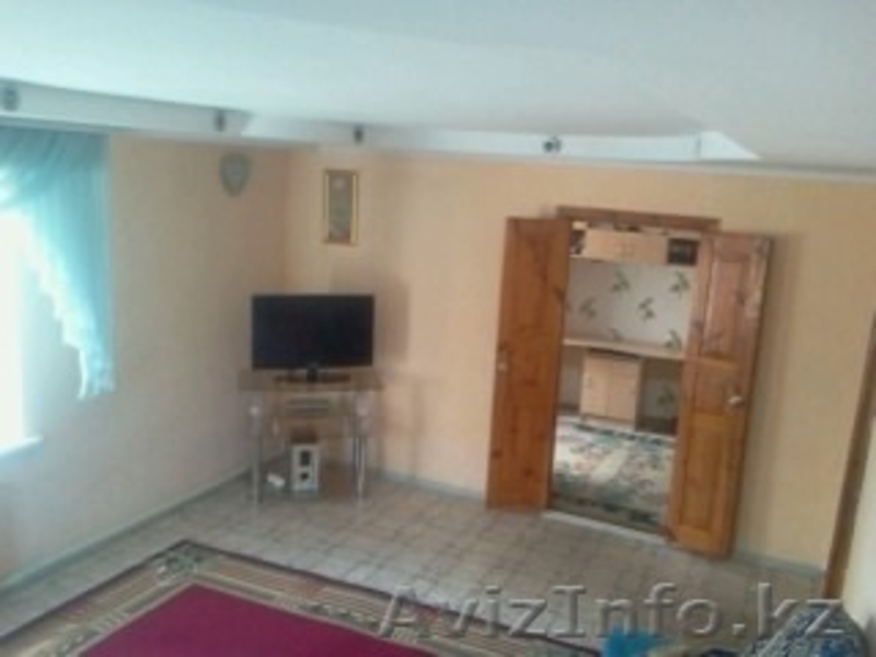 семипалатинск 8(7222)505128 - Изображение #5, Объявление #643138