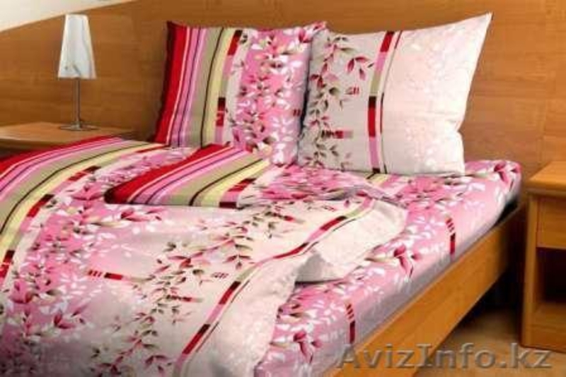 текстиль .спецодежда. ткани .халаты. кпб - Изображение #1, Объявление #674313