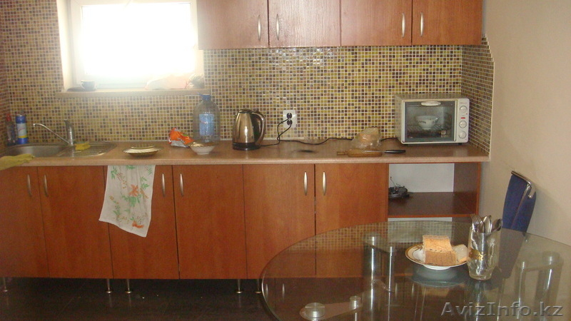 Элитный коттедж - Изображение #6, Объявление #669547